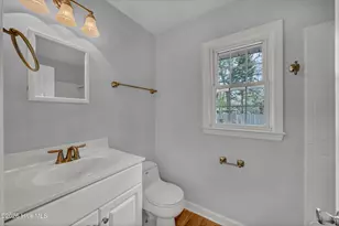 6102 Teal St, Wilmington, NC 28403 - Photo 25