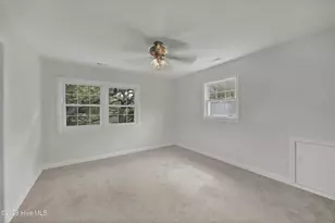 6102 Teal St, Wilmington, NC 28403 - Photo 11