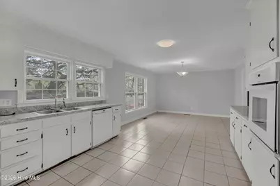 6102 Teal Street, Wilmington, NC 28403 - Photo 5