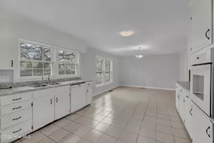 6102 Teal St, Wilmington, NC 28403 - Photo 5