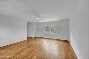 6102 Teal St, Wilmington, NC 28403 - Photo 7