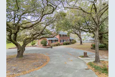 6102 Teal Street, Wilmington, NC 28403 - Photo 15