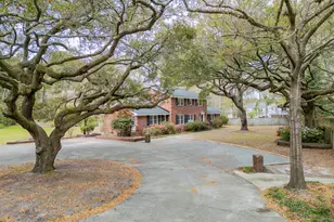 6102 Teal St, Wilmington, NC 28403 - Photo 15
