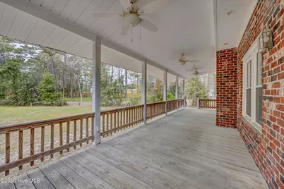 6102 Teal Street, Wilmington, NC 28403 - Photo 21