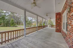 6102 Teal St, Wilmington, NC 28403 - Photo 21