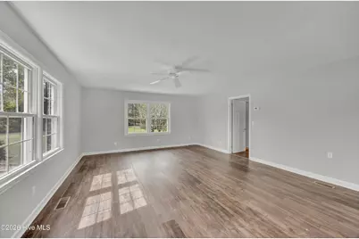 6102 Teal Street, Wilmington, NC 28403 - Photo 13