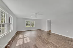 6102 Teal St, Wilmington, NC 28403 - Photo 13