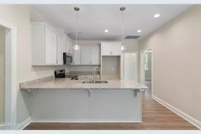 184 Elm Road, Southport, NC 28461 - Photo 15