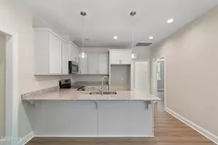 184 Elm Rd, Southport, NC 28461 - Photo 15