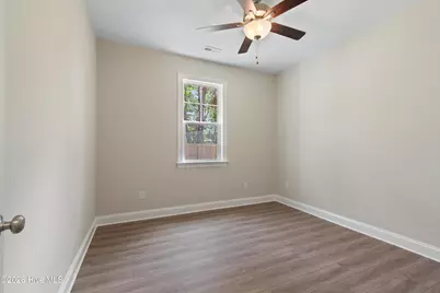 184 Elm Road, Southport, NC 28461 - Photo 27
