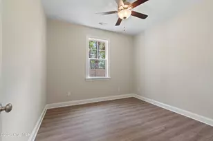 184 Elm Rd, Southport, NC 28461 - Photo 27