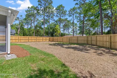 184 Elm Road, Southport, NC 28461 - Photo 31
