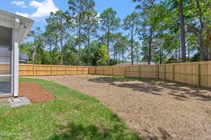 184 Elm Rd, Southport, NC 28461 - Photo 31