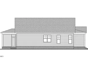 184 Elm Rd, Southport, NC 28461 - Photo 3