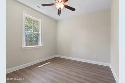 184 Elm Road, Southport, NC 28461 - Photo 25