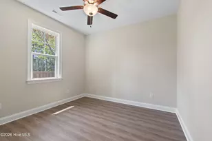 184 Elm Rd, Southport, NC 28461 - Photo 25