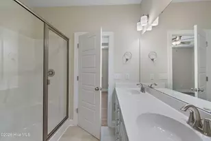 184 Elm Rd, Southport, NC 28461 - Photo 21