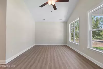 184 Elm Road, Southport, NC 28461 - Photo 7
