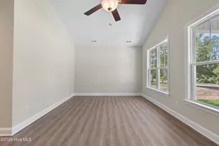 184 Elm Rd, Southport, NC 28461 - Photo 7