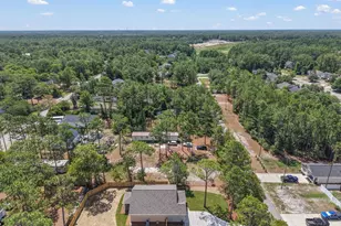184 Elm Rd, Southport, NC 28461 - Photo 43