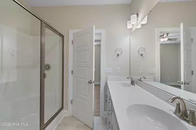 184 Elm Road, Southport, NC 28461 - Photo 23