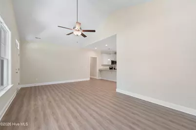 184 Elm Road, Southport, NC 28461 - Photo 9
