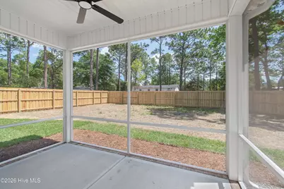 184 Elm Road, Southport, NC 28461 - Photo 33