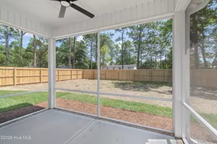 184 Elm Rd, Southport, NC 28461 - Photo 33