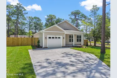 184 Elm Road, Southport, NC 28461 - Photo 39