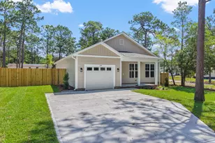 184 Elm Rd, Southport, NC 28461 - Photo 39
