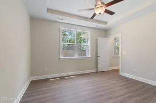 184 Elm Rd, Southport, NC 28461 - Photo 17