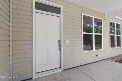 184 Elm Road, Southport, NC 28461 - Photo 7