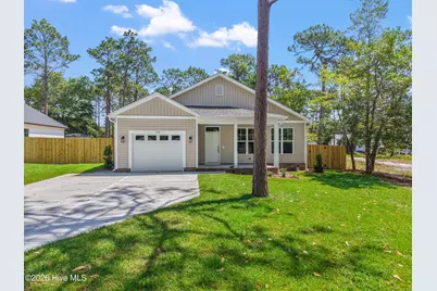 184 Elm Road, Southport, NC 28461 - Photo 37