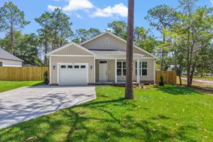 184 Elm Rd, Southport, NC 28461 - Photo 37