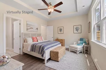 184 Elm Road, Southport, NC 28461 - Photo 19