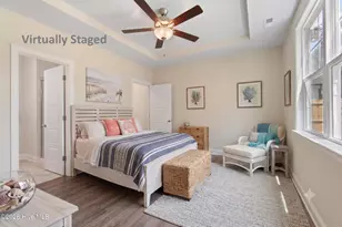 184 Elm Rd, Southport, NC 28461 - Photo 19