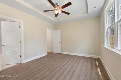184 Elm Road, Southport, NC 28461 - Photo 21