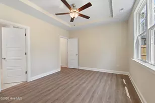 184 Elm Rd, Southport, NC 28461 - Photo 21