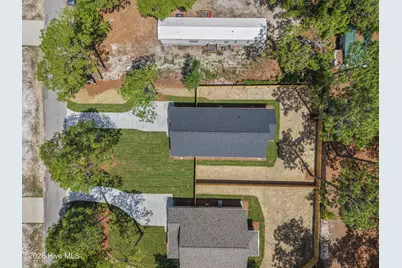 192 Elm Road, Southport, NC 28461 - Photo 37