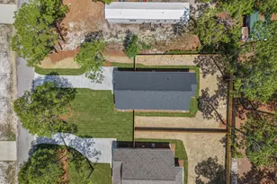 192 Elm Rd, Southport, NC 28461 - Photo 37