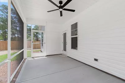 192 Elm Road, Southport, NC 28461 - Photo 33