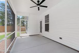 192 Elm Rd, Southport, NC 28461 - Photo 33