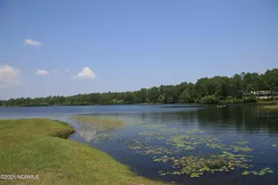 192 Elm Rd, Southport, NC 28461 - Photo 13