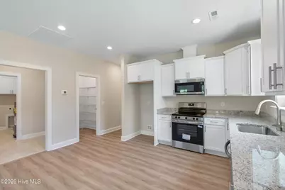 192 Elm Road, Southport, NC 28461 - Photo 15