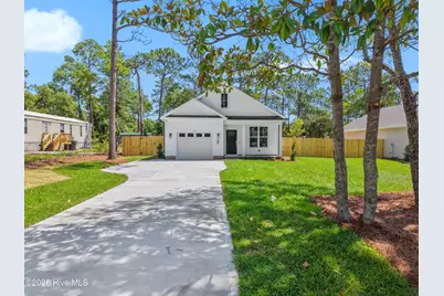 192 Elm Road, Southport, NC 28461 - Photo 65