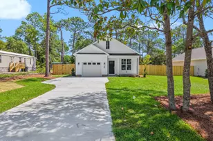 192 Elm Rd, Southport, NC 28461 - Photo 65
