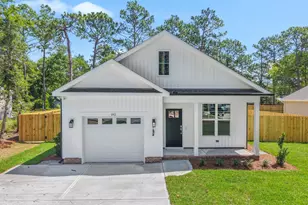 192 Elm Rd, Southport, NC 28461 - Photo 3