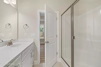 192 Elm Road, Southport, NC 28461 - Photo 23