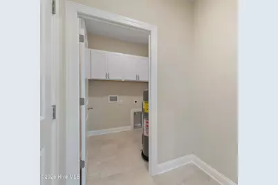 192 Elm Road, Southport, NC 28461 - Photo 31
