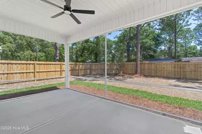 192 Elm Road, Southport, NC 28461 - Photo 31